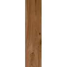 Porcelanato Soft Wood Bege Cetim 26x106cm