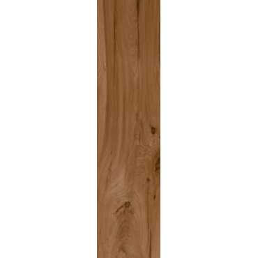 Porcelanato Soft Wood Bege Cetim 26x106cm