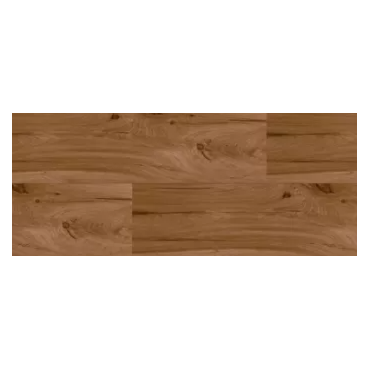 Porcelanato Soft Wood Bege Cetim 26x106cm