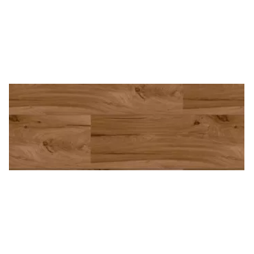 Porcelanato Soft Wood Bege Cetim 26x106cm