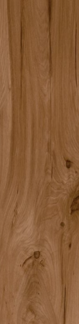 Porcelanato Soft Wood Bege Cetim 26x106cm | Casa Mattos