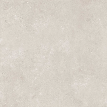 Porcelanato Stratus Grigio Externo 90x90cm