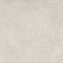 Porcelanato Stratus Grigio Externo 90x90cm