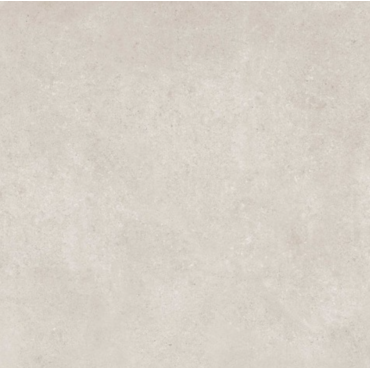 Porcelanato Stratus Grigio Externo 90x90cm