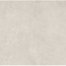 Porcelanato Stratus Grigio Satin 90x90cm