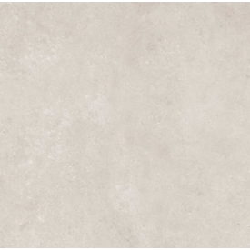 Porcelanato Stratus Grigio Satin 90x90cm