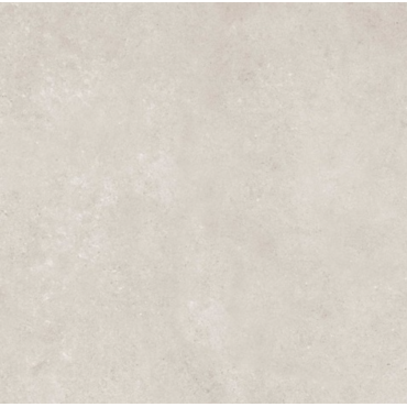 Porcelanato Stratus Grigio Satin 90x90cm