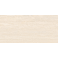 Porcelanato Travertino Chiaro 62x121cm