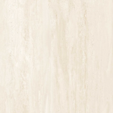 Porcelanato Travertino Clássico Externo 100x100cm Porcelanato Travertino Clássico Externo 100x100cm