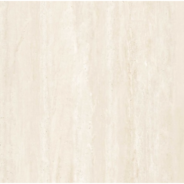 Porcelanato Travertino Clássico Satin 100x100cm Porcelanato Travertino Clássico Satin 100x100cm