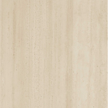 Porcelanato Travertino Romano Externo 80x80cm