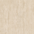 Porcelanato Travertino Romano Satin 80x80cm