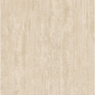 Porcelanato Travertino Romano Satin 80x80cm