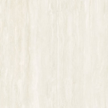 Porcelanato Travertino Tivoli Sali Acetinado Retificado Biancogres 120x120cm Porcelanato Travertino Tivoli Sali Acetinado Retificado Biancogres 120x120cm