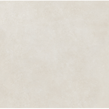 Porcelanato Urbano Cinza Abs 120x120cm Porcelanato Urbano Cinza Abs 120x120cm