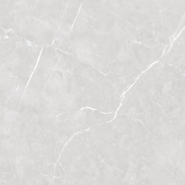 Porcelanato Venato Off White Acetinado Retificado Delta 90x90cm Porcelanato Venato Off White Acetinado Retificado Delta 90x90cm