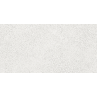 Porcelanato Weven DDG 62x121cm Porcelanato Weven DDG 62x121cm