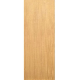 Porta Angelim Lisa 210X80X3,5cm
