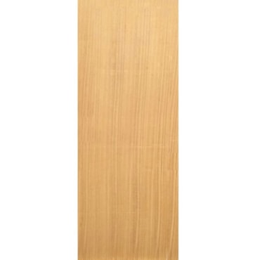 Porta Angelim Lisa 210X80X3,5cm Porta Angelim Lisa 210X80X3,5cm