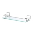 Porta Shampoo Lorenzetti LorenSquare 2028 C67