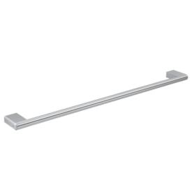 Porta Toalha Barra Deca You Cromado 60cm
