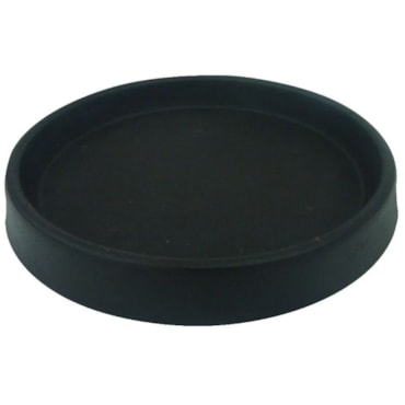 Prato Redondo Linea Japi Chumbo 35 Prato Redondo Linea Japi Chumbo 35