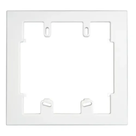 Prolongador de Caixinha de Luz 4x4 Sleek