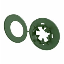 Protetor Montante DryFix Tigre