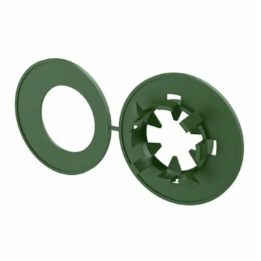 Protetor Montante DryFix Tigre