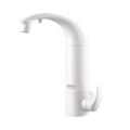 Purificador Lorenzetti De Água Acqua Due Branco