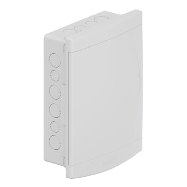 Miniatura 3