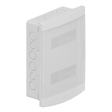 Miniatura 5