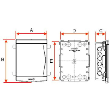 Miniatura 6