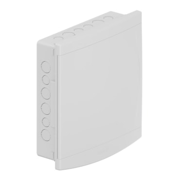 Miniatura 7