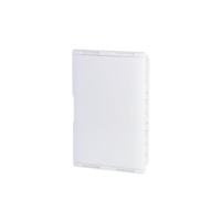 Quadro Sistema VDI de Embutir Krona 30x50