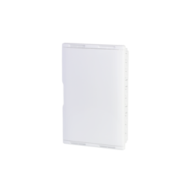 Quadro Sistema VDI de Embutir Krona 30x50