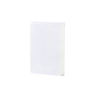 Quadro Sistema VDI de Embutir Krona 30x50