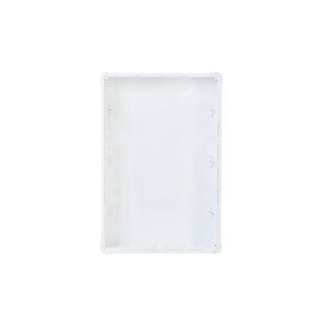 Quadro Sistema VDI de Embutir Krona 30x50