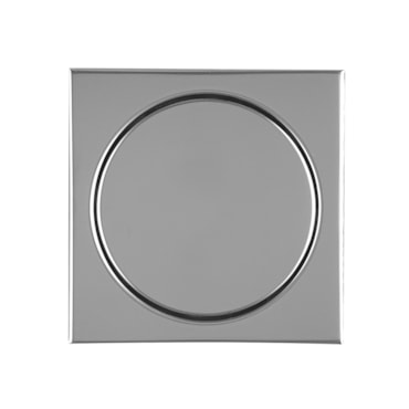 Ralo Elegance Mozaik Polido 17,5x17,5cm Ralo Elegance Mozaik Polido 17,5x17,5cm