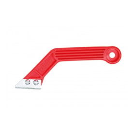 Raspador de Rejunte Cortag Standard