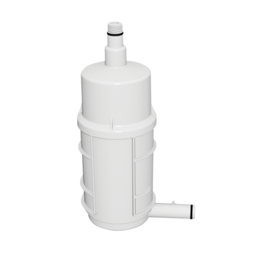 Refil Lorenzetti Purificador Gioviale Refil Lorenzetti Purificador Gioviale