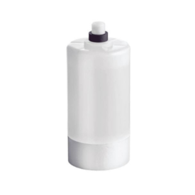 Refil para Filtro Acqua Bella/Vitale