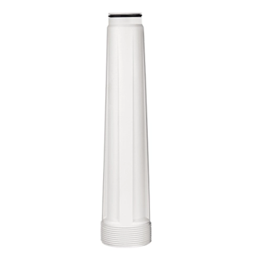 Refil para Filtro de Torneira Tigre Refil para Filtro de Torneira Tigre