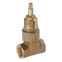 Registro de gaveta DocolBase 1.1/4"