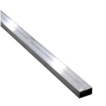 Régua Para Pedreiro Em Alumínio 2 Metros Régua Para Pedreiro Em Alumínio 2 Metros