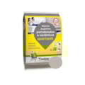 Rejunte Quartzolit para Porcelanato Corda 1Kg
