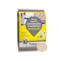 Rejunte Quartzolit Porcelanato e Cerâmicas 5kg ...