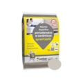 Rejunte Quartzolit Porcelanato e Cerâmicas 5kg Ypê