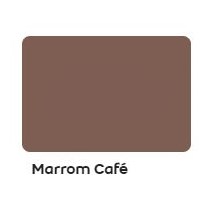 Rejunte Superfino Premium Quartzolit Marrom Café 2Kg