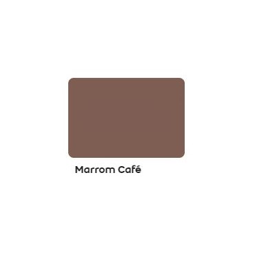 Rejunte Superfino Premium Quartzolit Marrom Café 2Kg